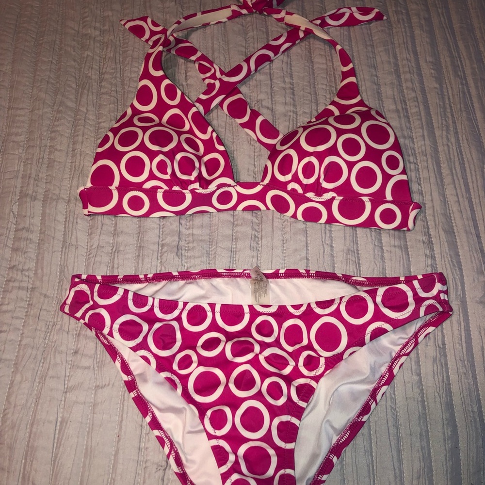 Bikini